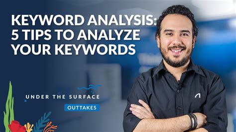 Keyword performance. Things To Know About Keyword performance. 